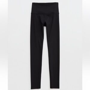 OFFLINE By Aerie Goals High Waisted Legging